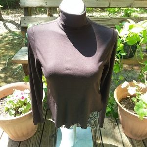 Jillian Jones Women's Top